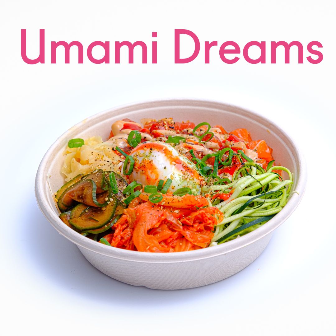 umami-dreams-hawaii-poke